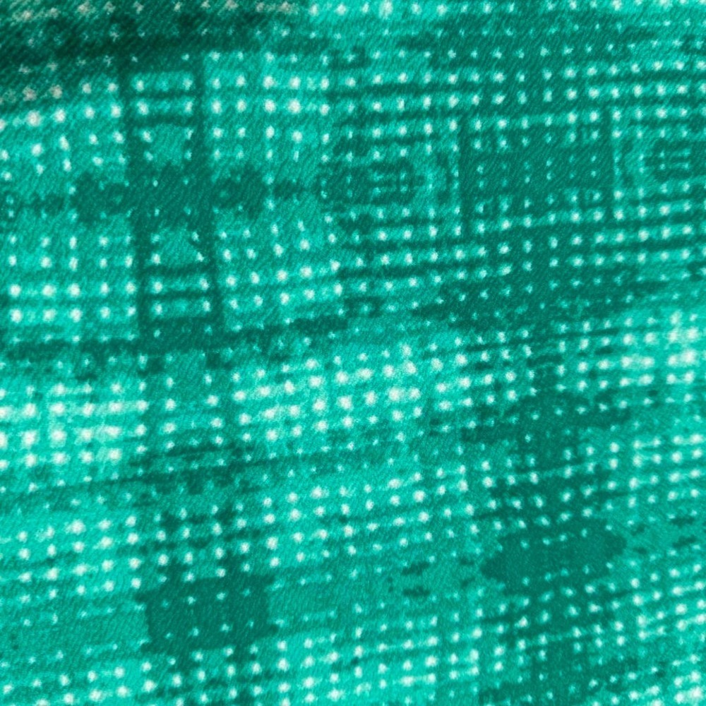 New Old Stock LuLaRoe Cassie Skirt Size Small - Picture 2 of 3